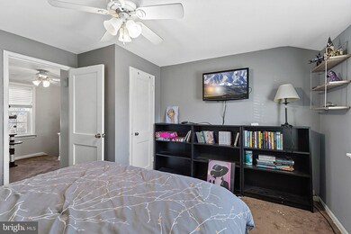 4110 Pilgrim Rd, Plymouth Meeting, PA 19462 - photo 5