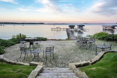 0 Confidential Rd unit 2013448, Madison, WI 00000 - photo 3