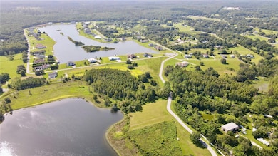 0 Outlaw Way unit MFRTB8423553, Land O Lakes, FL 34639 - photo 3