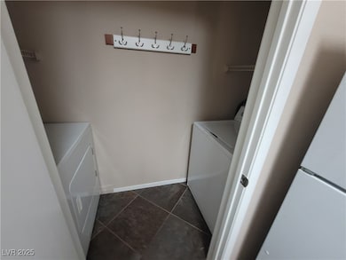 2300 E Silverado Ranch Blvd unit 2049, Las Vegas, NV 89183 - photo 5