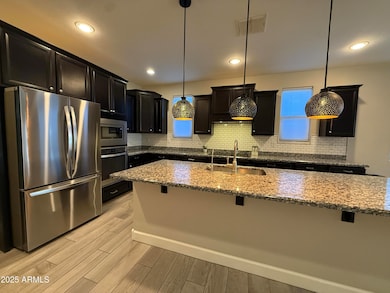 10519 E Corbin Ave, Mesa, AZ 85212 - photo 7