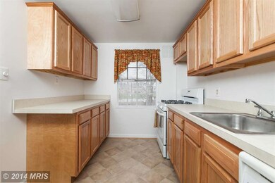 6408 Loch Raven Blvd, Baltimore, MD 21239 - photo 2