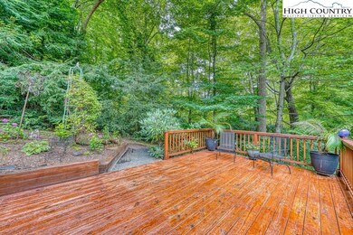 and for entertaining