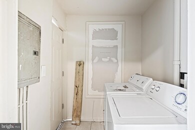 3711 Belair Rd, Baltimore, MD 21213 - photo 3