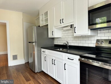 167 S Main St, Doylestown, PA 18901 - photo 2