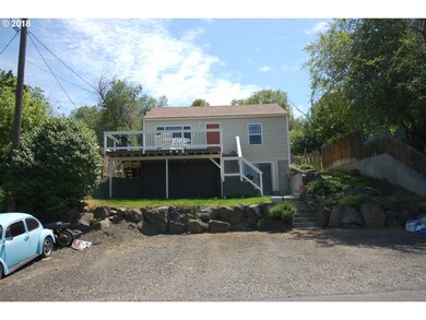 810 SW Hailey Ave, Pendleton, OR 97801 - photo 2