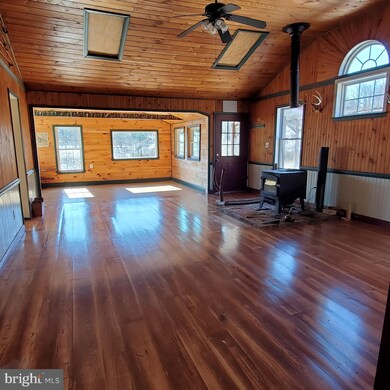 858 Mays Chapel Rd, Warfordsburg, PA 17267 - photo 7