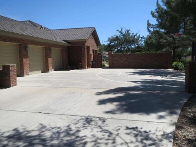 12649 S 71st St, Tempe, AZ 85284 - photo 2