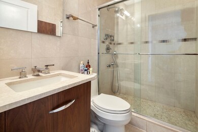 The Monarch unit 10E, New York, NY 10128 - photo 6