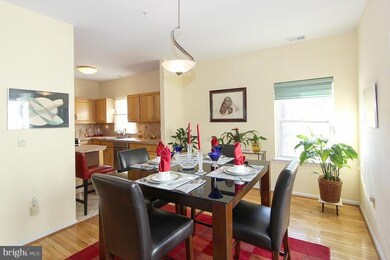 1119 O St NW unit 3, Washington, DC 20005 - photo 7