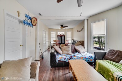 112 N Saint James St, Waukegan, IL 60085 - photo 7