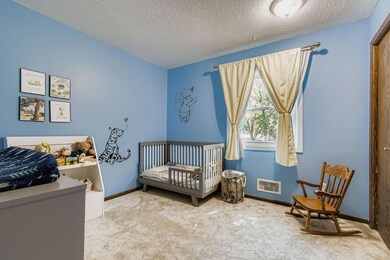 9710 Avocet St NW, Coon Rapids, MN 55433 - photo 7