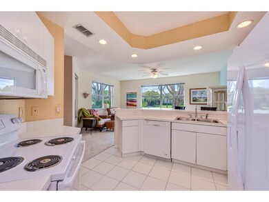 8340 Whisper Trace Way unit 103, Naples, FL 34114 - photo 5