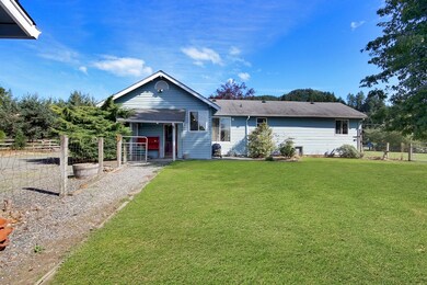 46015 284th Ave SE, Enumclaw, WA 98022 - photo 2