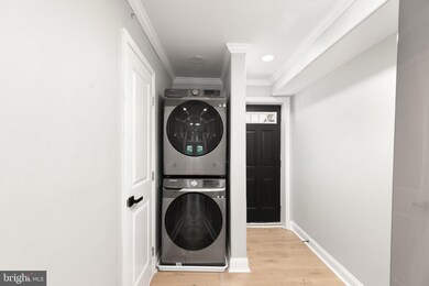 1237 W Cross St, Baltimore, MD 21230 - photo 6