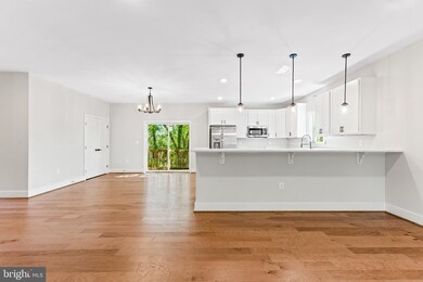 4021 Honeysuckle Dr, Edgewater, MD 21037 - photo 7