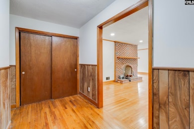 120 Mcrae St, Columbia, SC 29203 - photo 5