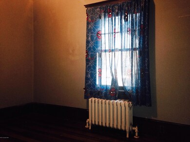 536 Sarah St, Stroudsburg, PA 18360 - photo 7