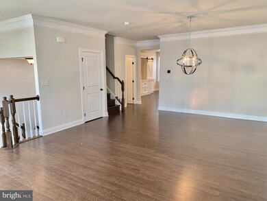 103 Eastwing Aly, Media, PA 19063 - photo 4