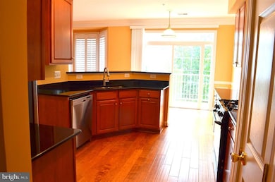 13626 Venturi Ln unit 171, Herndon, VA 20171 - photo 5