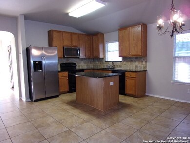 9518 Mustang Farm, San Antonio, TX 78254 - photo 5