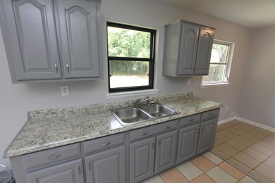 10610 Dodd Rd, Jacksonville, FL 32218 - photo 7