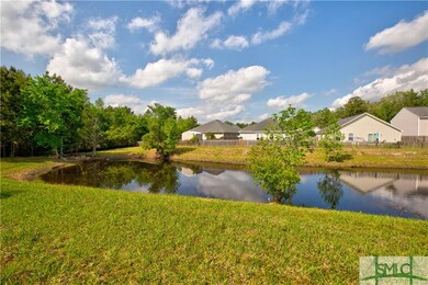 22 Rice Mill Rd, Savannah, GA 31407 - photo 6