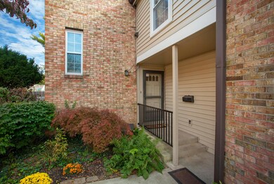 5078 Schuylkill_002