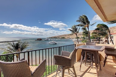 50 Hauoli St unit 411, Wailuku, HI 96793 - photo 3