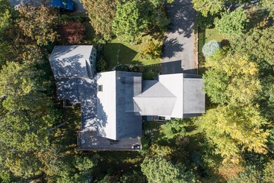 23 Forest Beach-36