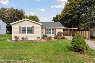 03-1410-Olmstead-St-Owosso-MI-48867-Wind