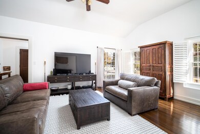 3104 Wheeling Ave, El Paso, TX 79930 - photo 4