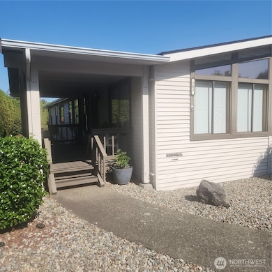 1402 22nd St NE unit 503, Auburn, WA 98002 - photo 2