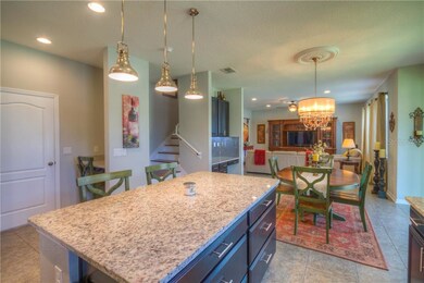 5131 Sorrento Blvd W, Saint Cloud, FL 34771 - photo 3