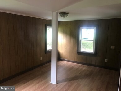 5023 Wright Rd, Fayetteville, PA 17222 - photo 6