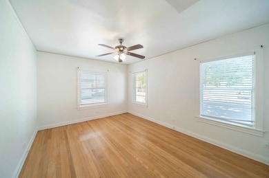 1853 W Main St unit 2, Houston, TX 77098 - photo 7