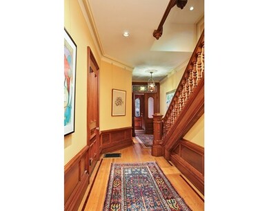 193 W Brookline St, Boston, MA 02118 - photo 5