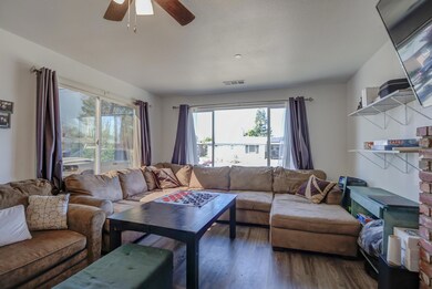 2519 Hawn Ave, Redding, CA 96002 - photo 7