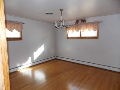 35 Berkley St, Cranston, RI 02910 - photo 7