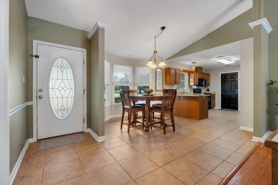 186 Magnolia Ridge, Crawfordville, FL 32327 - photo 7