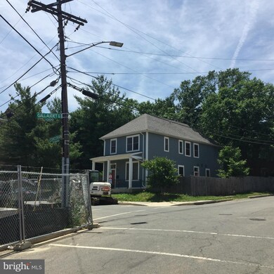 1858 Kendall St NE, Washington, DC 20002 - photo 5