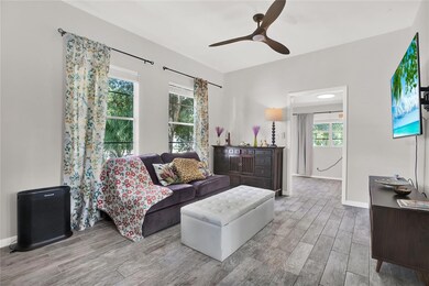 4110 N Central Ave, Tampa, FL 33603 - photo 7