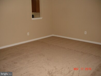 13126 Kara Ln, Silver Spring, MD 20904 - photo 4