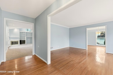 2903 Murray Hill Pike, Louisville, KY 40242 - photo 4