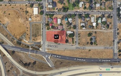 1403 E 2nd Ave, Spokane, WA 99202 - photo 4