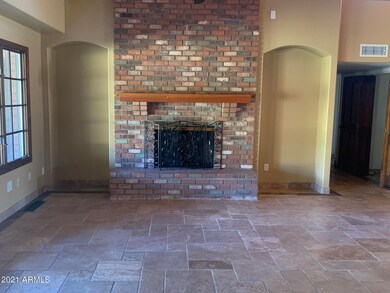 1040 E Calle de Arcos, Tempe, AZ 85284 - photo 7