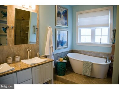 4367 Allegiant St, Center Valley, PA 18034 - photo 5