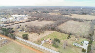 8235 Highway 135 NE, New Salisbury, IN 47161 - photo 3