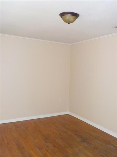 108 S Kenwood Rd, Texarkana, TX 75501 - photo 2