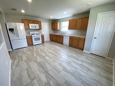 3035 E Legends Bend Dr, Spring, TX 77386 - photo 7